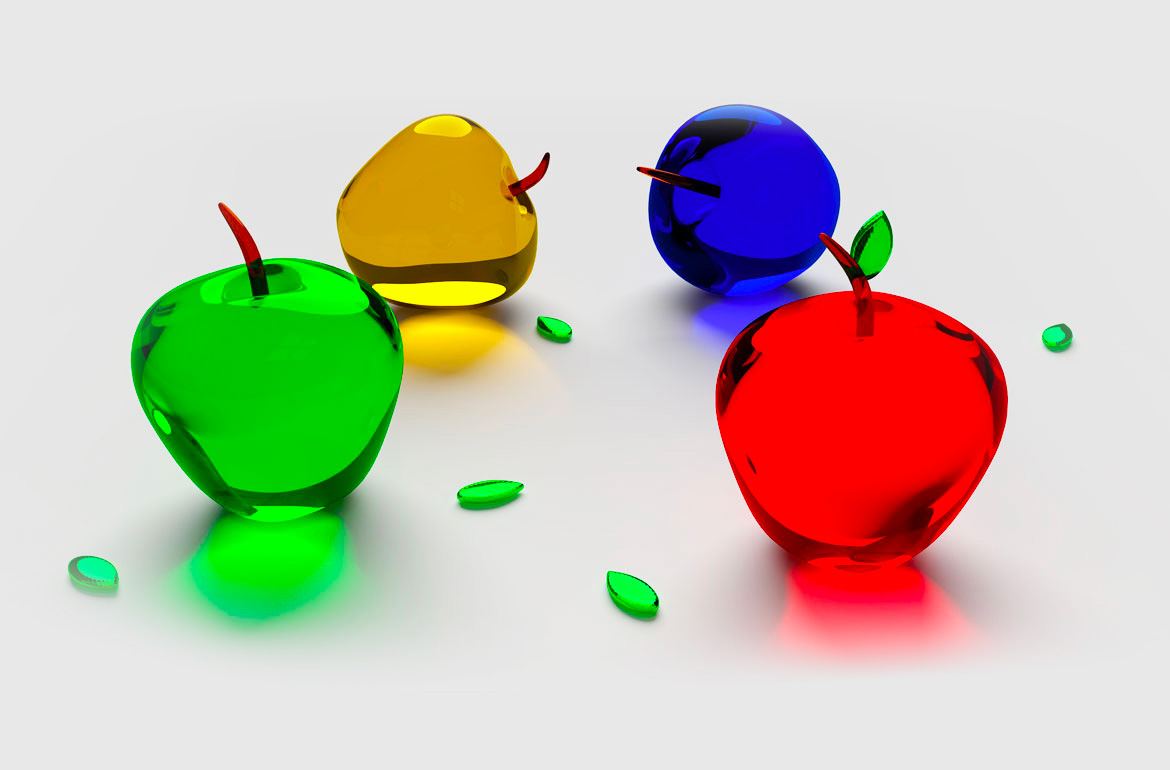 Scrivere per Vendere. Come aumentare il prezzo di ogni piatto nel tuo menu